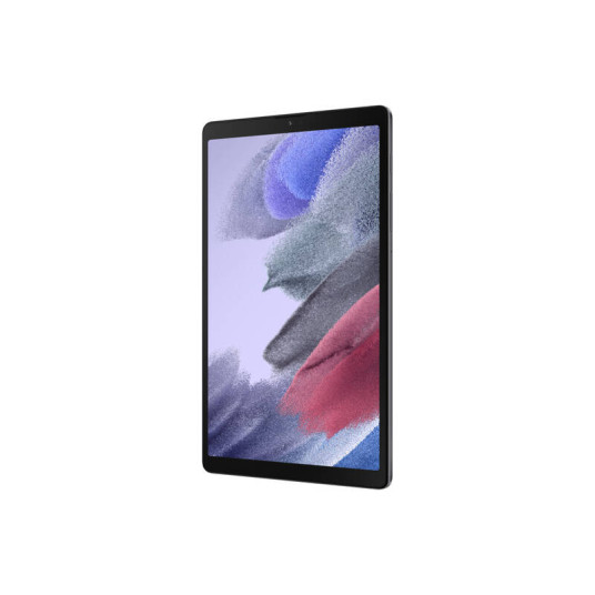 Tabletti Samsung Galaxy Tab A7 Lite 8.7 T220 64GB Wi-Fi harmaa