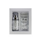 Guinot, Newhite, C-vitamiini, kirkastus, seerumi, kasvoille, 25 ml