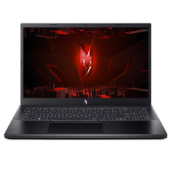 Huom. Acer Nitro V15 ANV15-41, W11H, ENG