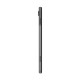 Tabletti Lenovo Tab M10 Plus 4G LTE 4GB/128GB Grey