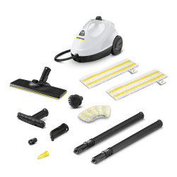 Höyrypuhdistin Karcher SC 2 EasyFix PLUS (1.512-614.0)