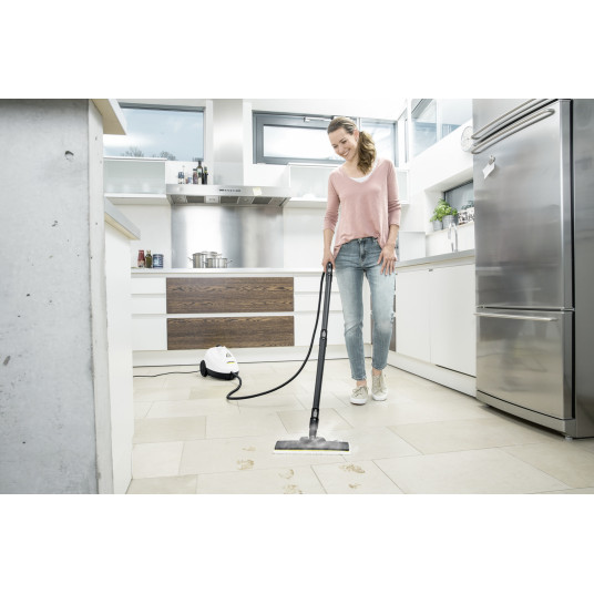 Höyrypuhdistin Karcher SC 2 EasyFix PLUS (1.512-614.0)