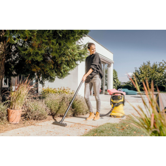 Pölynimuri Karcher WD 6 P S V-30/8/35/T (1.628-381.0)