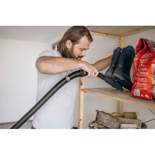 Pölynimuri Karcher WD 6 P S V-30/8/35/T (1.628-381.0)