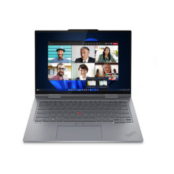 LENOVO X1 2-IN-1 G9 U7-155U/14WUXGAT/16GB/512SSD/W11P/3P/FIN