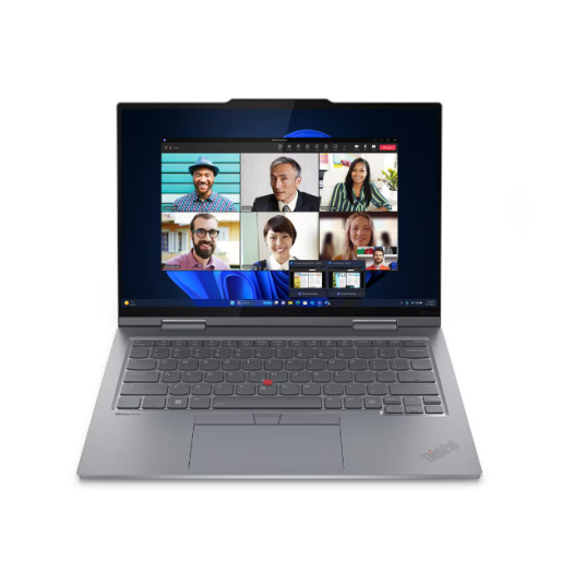 LENOVO X1 2-IN-1 G9 U7-155U/14WUXGAT/16GB/512SSD/W11P/3P/FIN