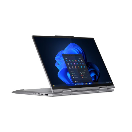 LENOVO X1 2-IN-1 G9 U7-155U/14WUXGAT/16GB/512SSD/W11P/3P/FIN