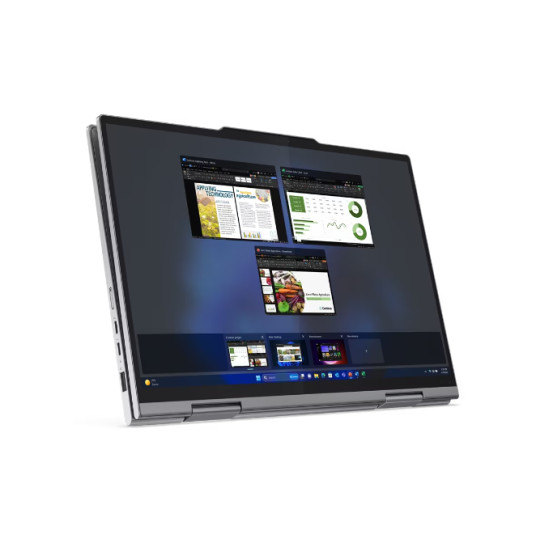 LENOVO X1 2-IN-1 G9 U7-155U/14WUXGAT/16GB/512SSD/W11P/3P/FIN