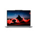 LENOVO X1 2-IN-1 G9 U7-155U/14WUXGAT/16GB/512SSD/W11P/3P/FIN