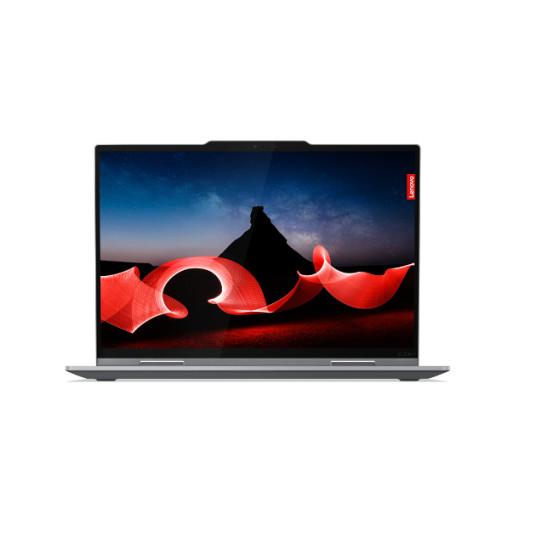 LENOVO X1 2-IN-1 G9 U7-155U/14WUXGAT/16GB/512SSD/W11P/3P/FIN