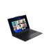 Kannettava tietokone Lenovo ThinkPad X1 Carbon Gen 12, AI-Powered Gaming PC, 14 WUXGA, Intel Core Ultra 7, RAM 16GB, 512GB SSD, Intel Graphics, Windows 11 Pro, Black 21KC0059MX