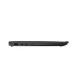 Kannettava tietokone Lenovo ThinkPad X1 Carbon Gen 12, AI-Powered Gaming PC, 14 WUXGA, Intel Core Ultra 7, RAM 16GB, 512GB SSD, Intel Graphics, Windows 11 Pro, Black 21KC0059MX