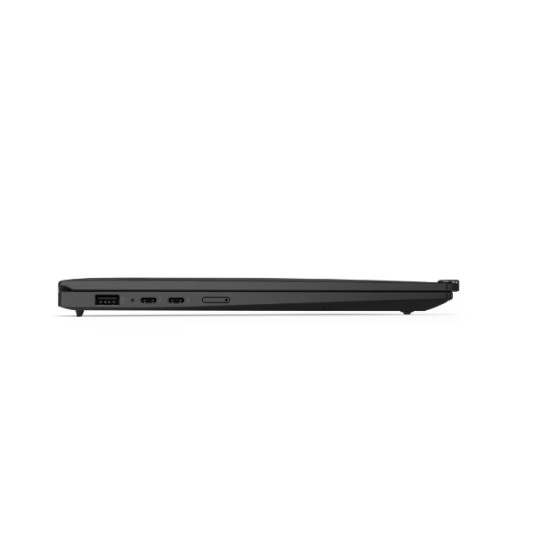 Lenovo | ThinkPad X1 Carbon Gen 12 | Musta | 14 tuumaa