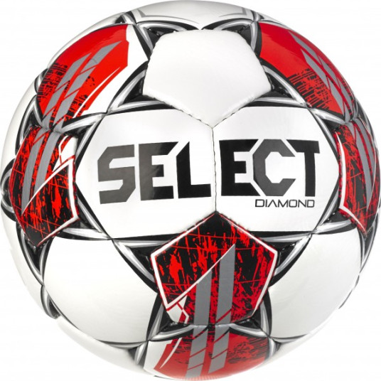 SOCCER BALL SELECT DIAMOND V23 FIFA BASIC (KOKO 5)