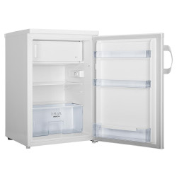 Minijääkaappi Gorenje RB491PW