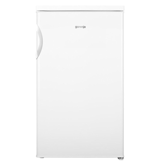 Minijääkaappi Gorenje RB491PW