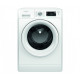 Whirlpool FFB7259WVPL