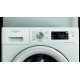 Whirlpool FFB7259WVPL