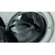 Whirlpool FFB7259WVPL