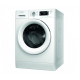 Whirlpool FFB7259WVPL