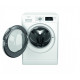 Whirlpool FFB7259WVPL