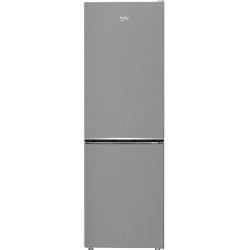 Jääkaappi Beko B1RCNA364XB