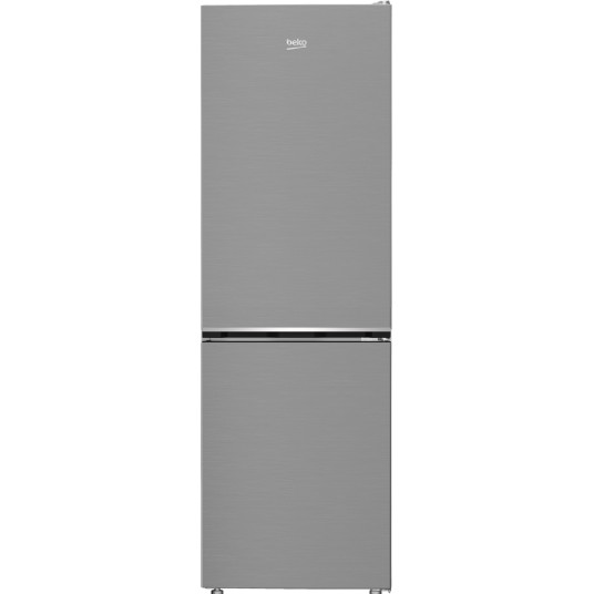 Jääkaappi Beko B1RCNA364XB