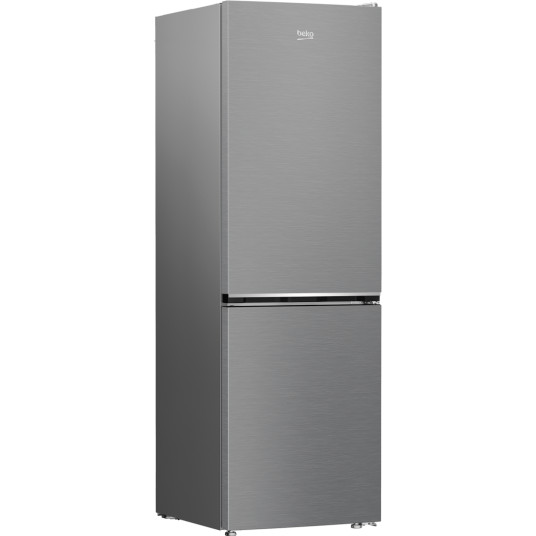 Jääkaappi Beko B1RCNA364XB