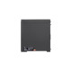 Lenovo Legion T5 26IRB8 i7-14700KF 32GB DDR5 5600 SSD1TB GeForce RTX 4070 SUPER 12GB Win11 Storm Grey