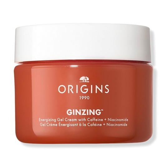 Origins - Hydrating Gel Cream Ginzing (Gel Cream) - 75 ml