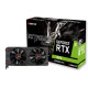 Biostar VN3706RM82 näytönohjain NVIDIA GeForce RTX 3070 8GB GDDR6