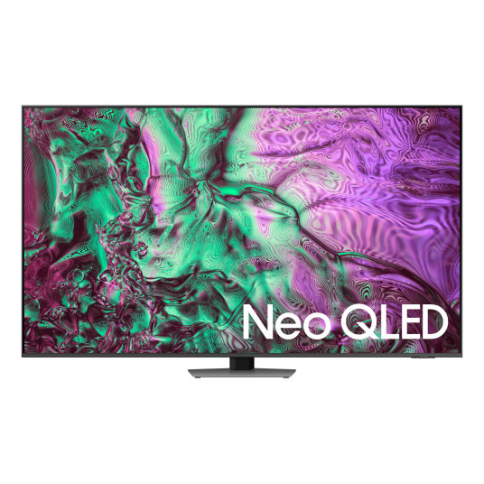 TV Samsung QE55QN85DBTXXH Neo QLED 55'' Smart