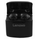 Lenovo HT20 Earbuds TWS Bluetooth-kuulokkeet