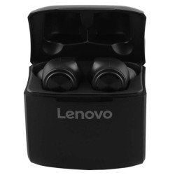 Lenovo HT20 Earbuds TWS Bluetooth-kuulokkeet