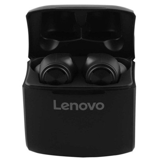 Lenovo HT20 Earbuds TWS Bluetooth-kuulokkeet