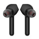 Lenovo HT20 Earbuds TWS Bluetooth-kuulokkeet