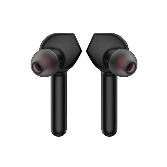 Lenovo HT20 Earbuds TWS Bluetooth-kuulokkeet