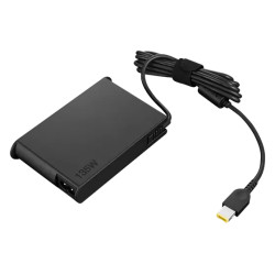 Lenovo Slim USB-C 65 W AC Adapter (CE)