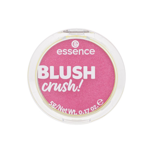 Blush Essence Blush Crush!, 5g