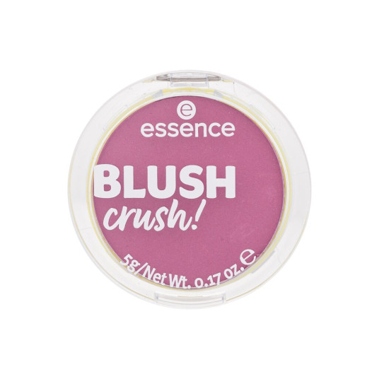 Blush Essence Blush Crush!, 5g