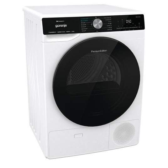 Kuivain GORENJE DNS93