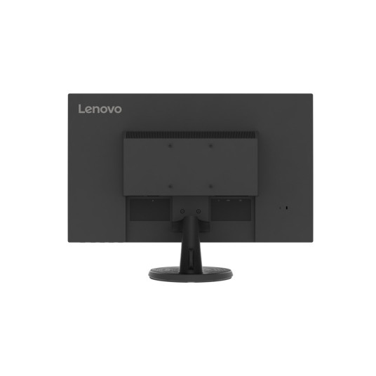 Lenovo ThinkVision C2740 27" FHD VA 75Hz 250nits AG HDMI VGA Raven Black