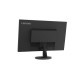 Lenovo ThinkVision C2740 27" FHD VA 75Hz 250nits AG HDMI VGA Raven Black