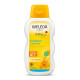 Weleda - Marigold vauvan kylpy 200 ml
