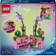 LEGO® 43237 DISNEY Isabellan kukkaruukku