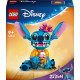 LEGO® 43249 DISNEY Ommel