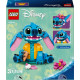 LEGO® 43249 DISNEY Ommel