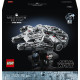 LEGO® 75375 Star Wars TM Millennium Falcon