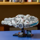LEGO® 75375 Star Wars TM Millennium Falcon