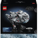 LEGO® 75375 Star Wars TM Millennium Falcon